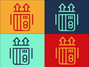 Kredi Kartı Logo Şablonu Ekle, Finans, kart, kredi kartı, kredi kartı, kredi kartı