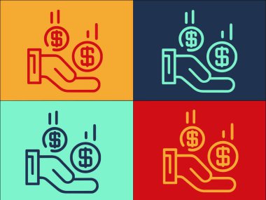 İkramiye Logosu Şablonu, İkramiye, İkramiye, İkramiye, İkramiye, Ödül