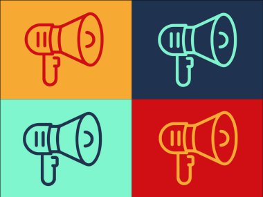 Monetizasyon Eklentileri Logo Şablonu, Basit Düz Pazarlama Simgesi, Monetizasyon, Çevrimiçi