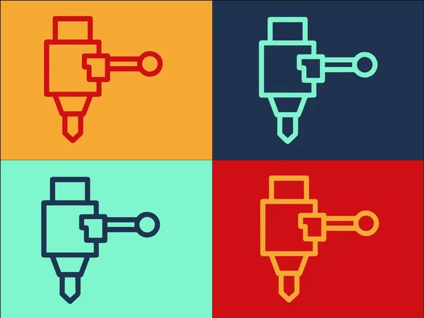 Cnc Latheストックベクター ロイヤリティフリーcnc Latheイラスト ページ 2 Depositphotos Cnc Latheストックベクター ロイヤリティフリーcnc Latheイラスト ページ 2 Depositphotos