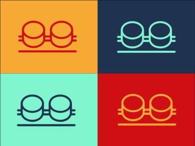 Olgunlaşmış Peynir Logo Şablonu, Basit Düz Peynir Simgesi, Süt Ürünü, Yiyecek