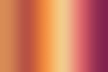 Güzel, renkli, soyut bulanık arkaplan 