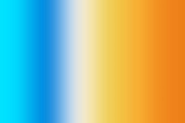 Güzel, renkli, soyut bulanık arkaplan 