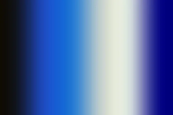 Siyah Beyaz Donanma Renkli Soyut Bulanık Arkaplan — Stok fotoğraf