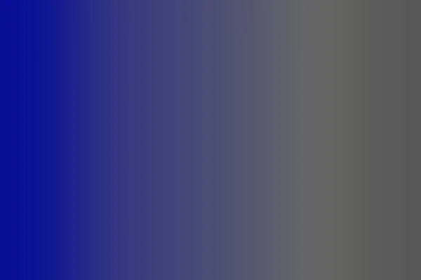 Mavi Gri Renkli Soyut Bulanık Arkaplan — Stok fotoğraf