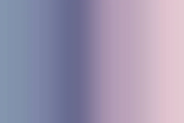 Azul Pastéis Rosa Colorido Desfocado Fundo Abstrato — Fotografia de Stock