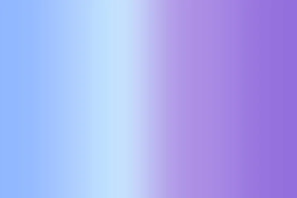 blue,purple lights, colorful blurred abstract background