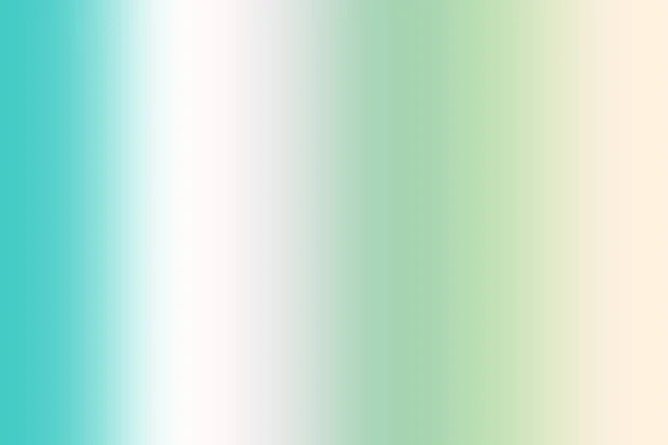 Piękne Kolorowe Rozmazane Abstrakcyjne Tło — Zdjęcie stockowe