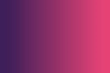 Pembe renk eğimli soyut arkaplan. 