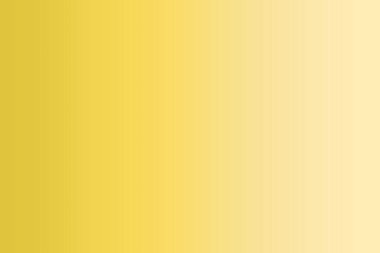 soyut arkaplan ve sarı renkli gradyan. 