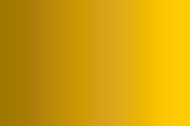 Altın renkli gradyan ile soyut arkaplan