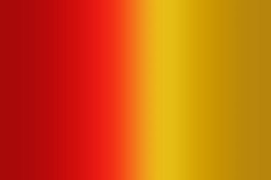 Kırmızı renkli gradyan ile soyut arkaplan. 