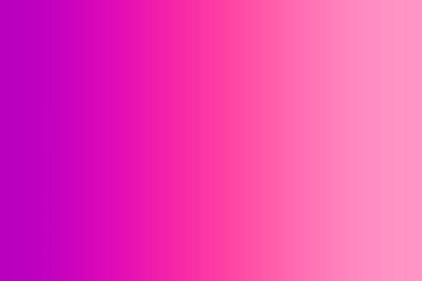 Pembe renk eğimli soyut arkaplan. 