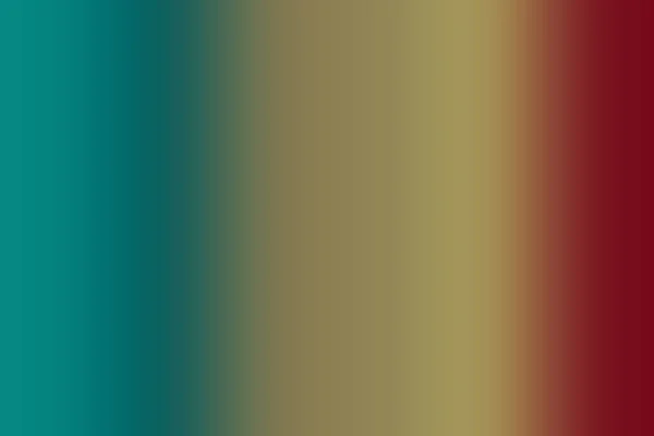 abstract background with dark teal gold gradient.