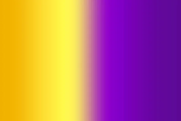 abstract background with violet, yellow colorful gradient.