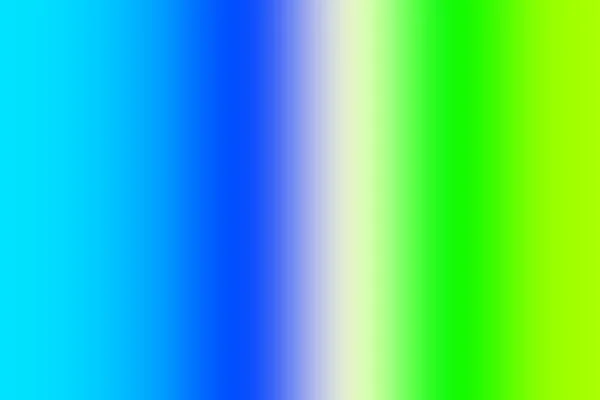 Fundo Abstrato Com Neon Elétrico Gradiente Colorido — Fotografia de Stock