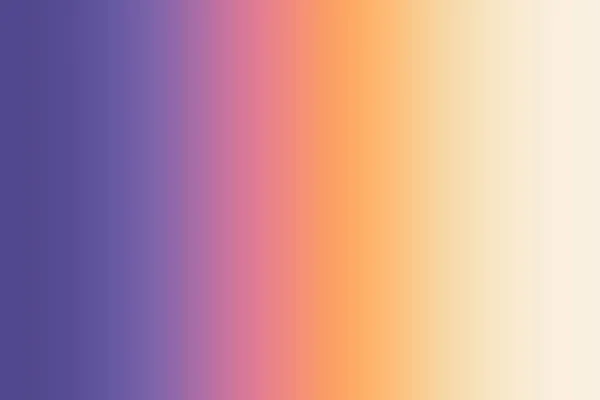 Abstract Background Colorful Gradient — Stock Photo, Image