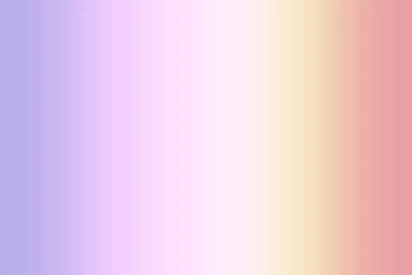 abstract background with pastel pastel colorful gradient.
