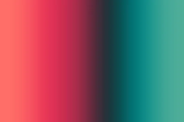 Abstract Background Colorful Gradient — Stock Photo, Image