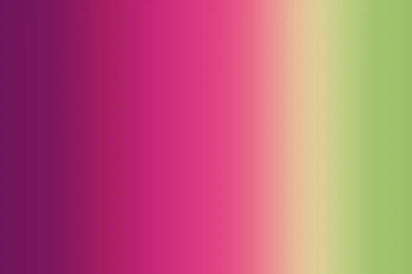 Abstrakter Hintergrund Mit Rosafarbenem Farbverlauf — Stockfoto