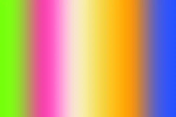 Abstrakter Hintergrund Mit Rosa Orangefarbenem Farbverlauf — Stockfoto
