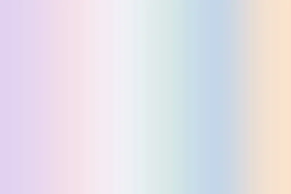 Fundo Abstrato Com Azul Rosa Gradiente Colorido — Fotografia de Stock