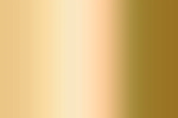 abstract background with  golden,peach colorful gradient