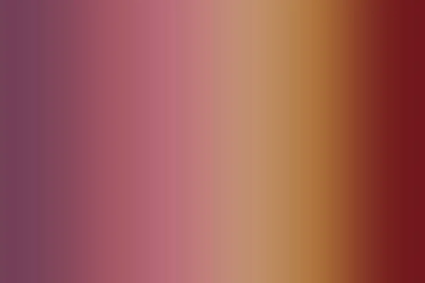 abstract background with gradient  colors