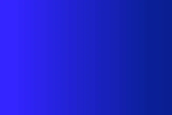 Gradyan indigo gradyan renklerine sahip soyut arkaplan
