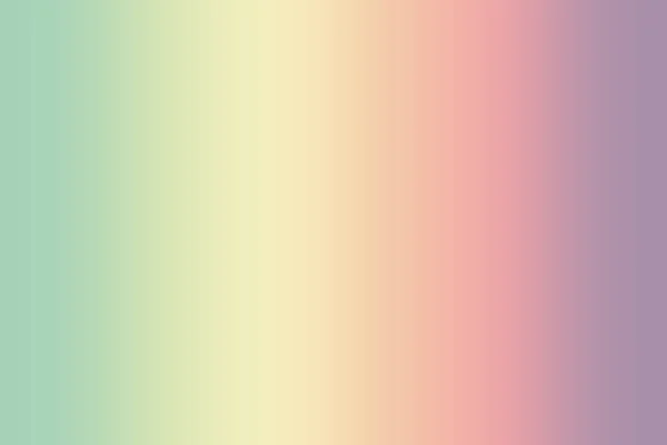 Abstract Background Pink Colorful Gradient — Stock Photo, Image