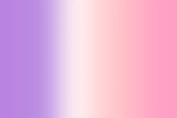 abstract background with lavender,pink colorful gradient.