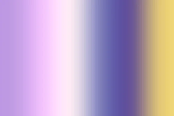 abstract background with lavender,colorful gradient.