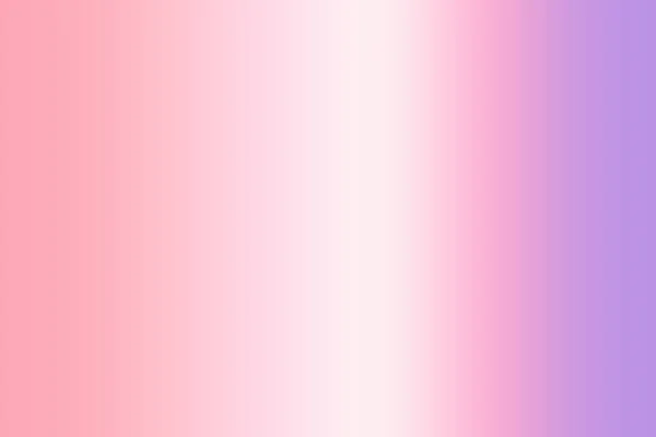 abstract background with pink,lavender,  colorful gradient.