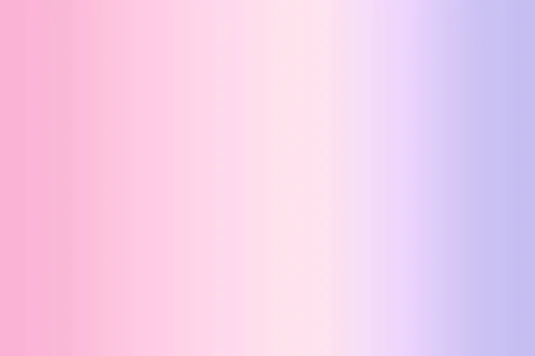 Fundo Abstrato Com Gradiente Colorido Rosa — Fotografia de Stock