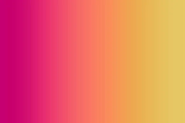 Abstrakcyjne Tło Różowym Gradientem Kolorowym — Zdjęcie stockowe