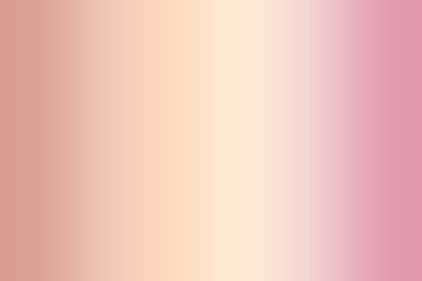 Pembe renk eğimli soyut arkaplan