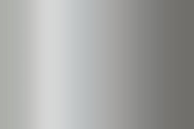 Gümüş gradyan ile soyut arkaplan