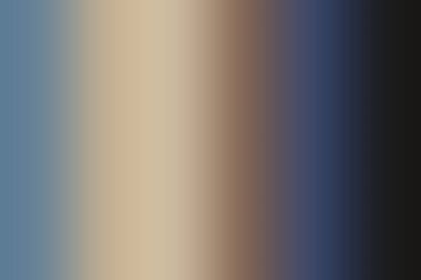 Güzel, renkli, soyut bulanık arkaplan 