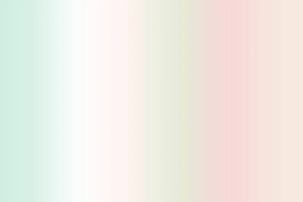abstract background with pastel colorful gradient.