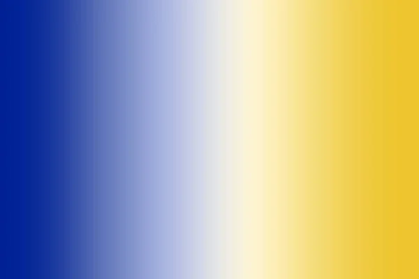 abstract background with navy,blue,gold colorful gradient.