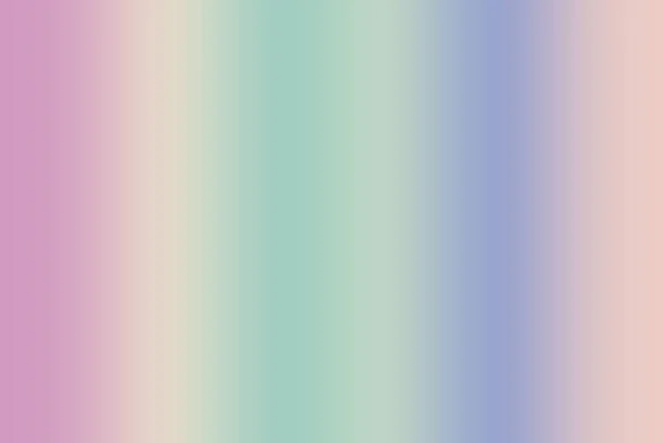 abstract background with pastel colorful gradient.
