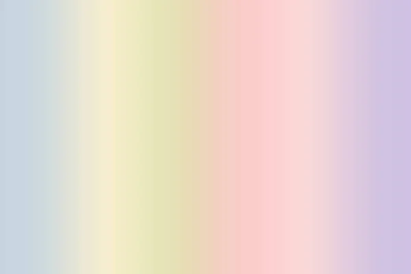 Abstrakter Hintergrund Mit Pastelltönen — Stockfoto