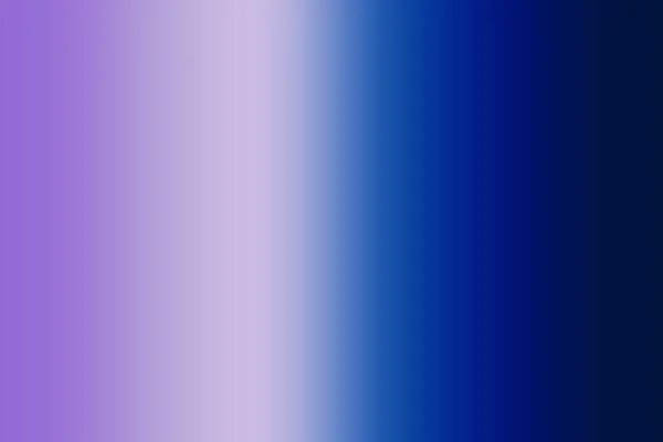 abstract background with gradient pastel purple dark blue colors