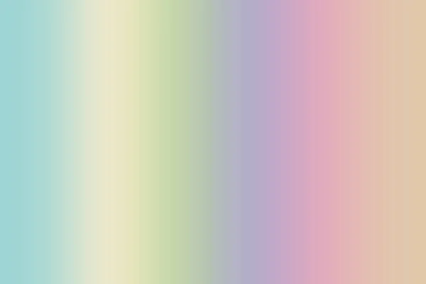 abstract background with vintage pastel gradient  colors