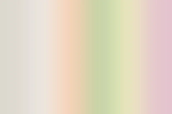 abstract background with pastel gradient  colors