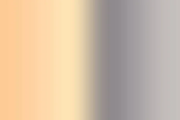 abstract background with peach,gray colorful gradient