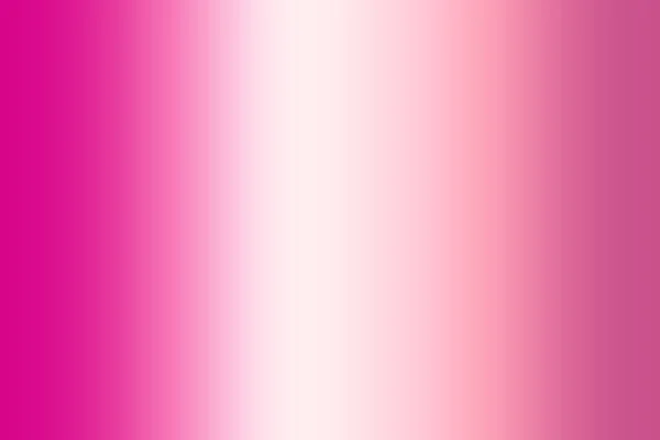 abstract background with gradient pink diamond steven universe colors