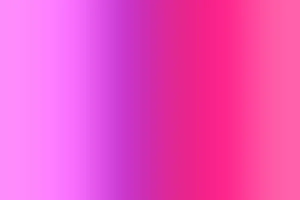 abstract background with gradient pink-shade colors