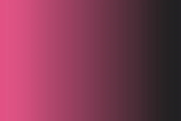 abstract background with gradient pink to black colors