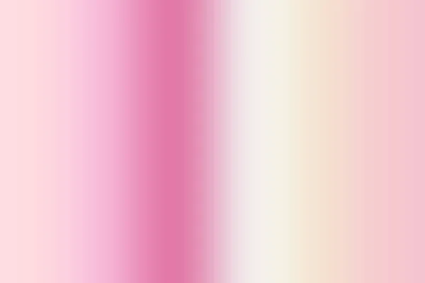 Fundo Abstrato Com Gradiente Colorido Rosa — Fotografia de Stock